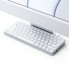 Satechi USB-C Slim Dock (iMac 24 (2021))