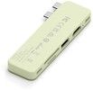 Satechi USB-C Snap Hub
