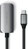 Satechi USB-C to 2.5 Gigabit Ethernet Adapter