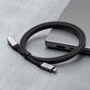 Satechi USB4 Pro Cable