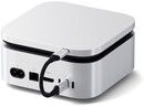 Satechi USB4 Slim NVMe SSD Enclosure