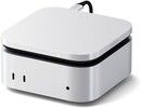 Satechi USB4 Slim NVMe SSD Enclosure
