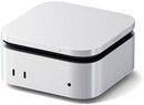 Satechi USB4 Slim NVMe SSD Enclosure