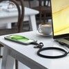 Satechi Vinklad USB-C-kabel 