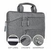 Satechi Water-Resistant Carry Case (15\")