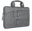 Satechi Water-Resistant Carry Case (15\")