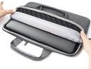 Satechi Water-Resistant Carry Case (iPad 12,9 & 13")