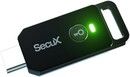 SecuX PUFido Clife Key