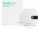 Sensibo AirQ