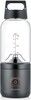 Severin SM-3744 Wireless Smoothie Blender