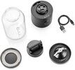 Severin SM-3744 Wireless Smoothie Blender