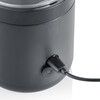 Severin SM-3744 Wireless Smoothie Blender