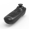 Shinecon B03 Game Joystick Bluetooth Remote