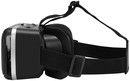 Shinecon G04 3D IMAX Virtual Reality Glasses