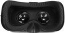 Shinecon G04 3D IMAX Virtual Reality Glasses