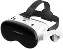 Shinecon G18E Virtual Reality Glasses