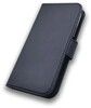 SiGN 2-in-1 Wallet (Galaxy S23+)