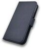 SiGN 2-in-1 Wallet (Galaxy S23)