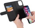 SiGN 2-in-1 Wallet (iPhone 14 Pro)