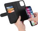 SiGN 2-in-1 Wallet (iPhone 15 Pro)