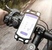 SiGN Bike Holder (iPhone)
