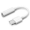 SiGN USB-C to 3,5mm AUX Adapter