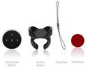 Satechi Bluetooth Media Button