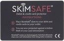 SkimSafe Payment Card Protector