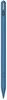 Skriva Stylus med Fodral