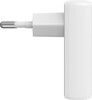 Skross Slim GaN Wall Charger 30W