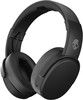 Skullcandy Crusher