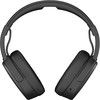 Skullcandy Crusher