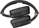 Skullcandy Crusher