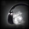 Skullcandy Crusher