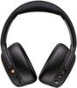 Skullcandy Crusher ANC 2