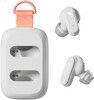 Skullcandy Dime 3 True Wireless In-ear