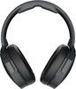 Skullcandy Hesh Anc Over-ear Trdls