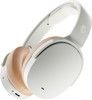 Skullcandy Hesh Anc Over-ear Trdls