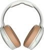 Skullcandy Hesh Anc Over-ear Trdls