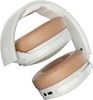 Skullcandy Hesh Anc Over-ear Trdls