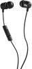 Skullcandy JIB Wired In-Ear USB-C Headphones