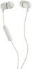 Skullcandy JIB Wired In-Ear USB-C Headphones