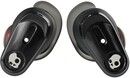 Skullcandy Method 360 In-Ear ANC Earphones