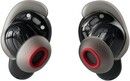Skullcandy Method 360 In-Ear ANC Earphones