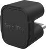 SmallRig 4406 Audio Single Adapter USB-C to USB-C