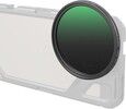 SmallRig 5169 Attachable VND Filter ND64-ND400 67mm