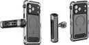 SmallRig 5584 Megatron Edition Mobile Dual Handheld Kit (iPhone 17 Pro Max)