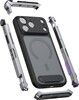 SmallRig 5585 Megatron Edition Mobile Dual Handheld Kit (iPhone 17 Pro)