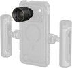 SmallRig 5920 Magnification Telephoto & Macro Lens Kit