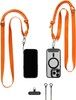 SmallRig FilMov Phone Shoulder Strap